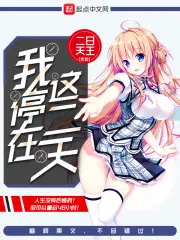 ڤ裺ҽȨ