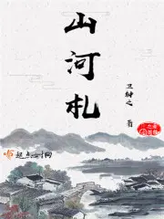 ֻλ