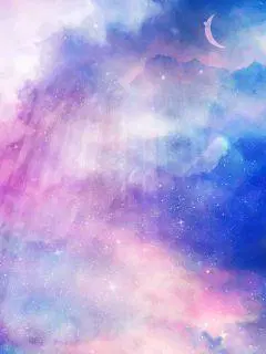 ү
