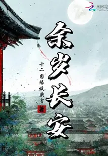 곤