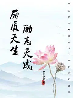 Ȩģڹٳ緭