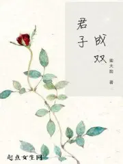 ķǵСƭӾȻ