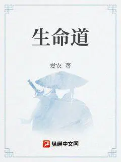 ծң˼