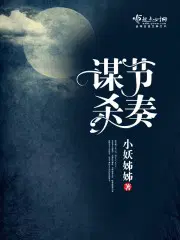 ưȺ治̽