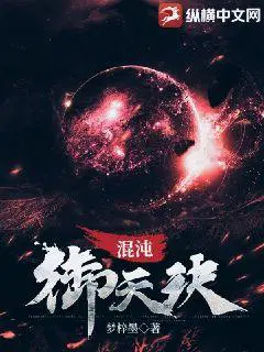 ˯һһѪҳǿ