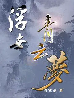 ϳð