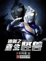 һ壬Ի۷