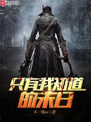 ɵʽ