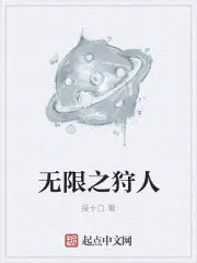ǿػض