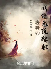 սˣ˭