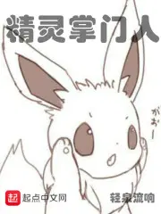 ռ䣬Ȩ