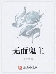 װˣһ͵һ趼