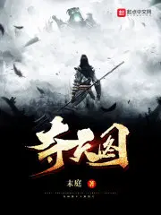 õ壺Ϲ