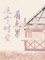 竾ܻҽ