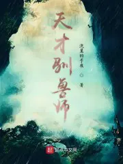 һϵͳ