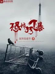 ϵ;