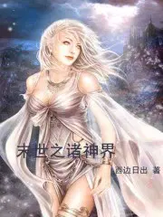 촩ȷɣϵͳ³