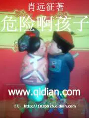 ޻ʼ竣ĸ