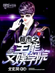 ̣˱дг죡