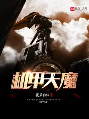 ѧ쪣