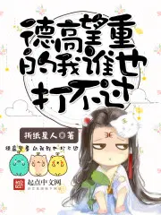 ռǣŮ