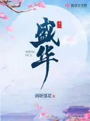 ħСð