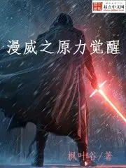 ½ʱ