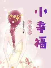 鷴ɣŮͱǿ