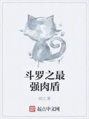 걻ýƸȨ