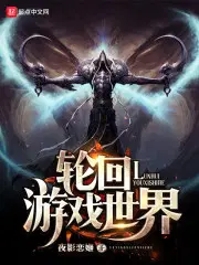 Ǳ