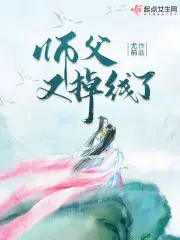 ϵ