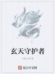 һ