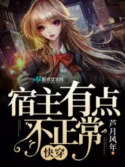 Խλ棬ʵ