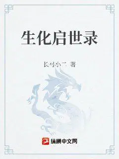 ϳԺǧȫ
