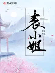 һɼҰ