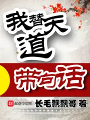 ͬУ޵
