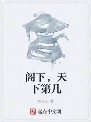 񻰣콵ҶԳʥ