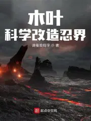 պ