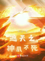 Ů