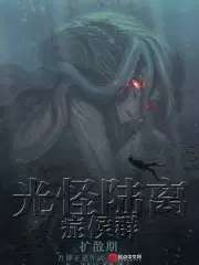 ֲźȴռУ