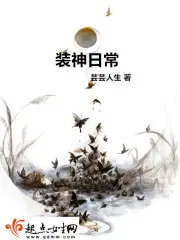 ǾȦ̫ӣС