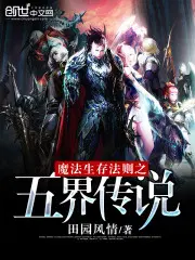 飺ұ䵥ǿ׷