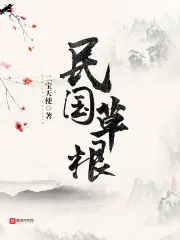 촩ϵͳҪҲCP
