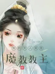 ִҽ
