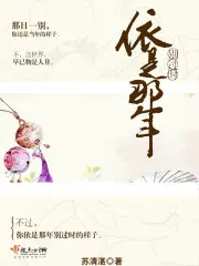 ԼƷŲ𣿸ȼ