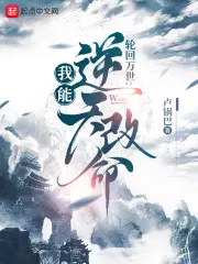 ˫壺ҵ츳ʮ