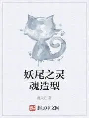 𾪣ѾǿֲBOSS