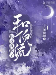 ̸,ת޸Ŵ