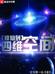 ʧʮ꣬Ϲӷֵ