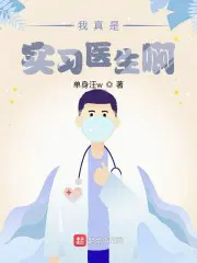 ˮ